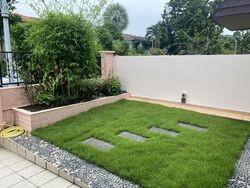 Teachers' Housing Estate (D26), Terrace #595365041